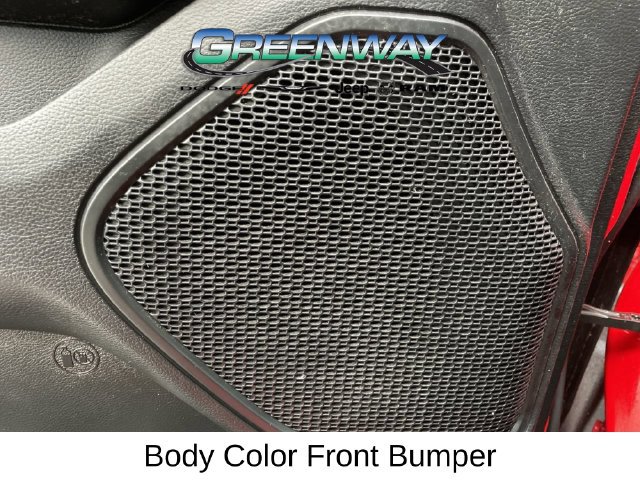 Used 2020 RAM 1500 Big Horn RWD image 20
