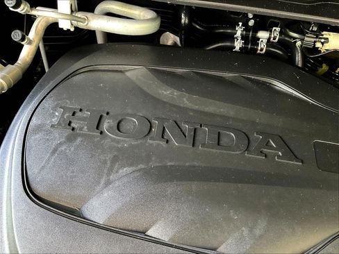 Used 2022 Honda Odyssey EX-L image 32