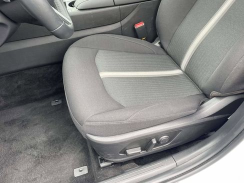 Certified 2026 Hyundai Sonata SEL FWD image 13