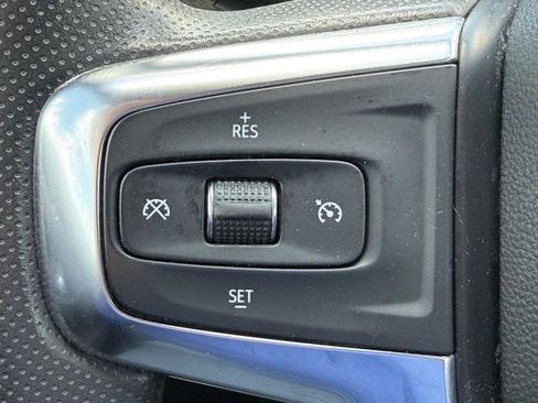Used 2021 Chevrolet Blazer LT FWD image 25