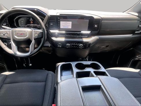 Used 2023 GMC Sierra 1500 Elevation RWD image 15