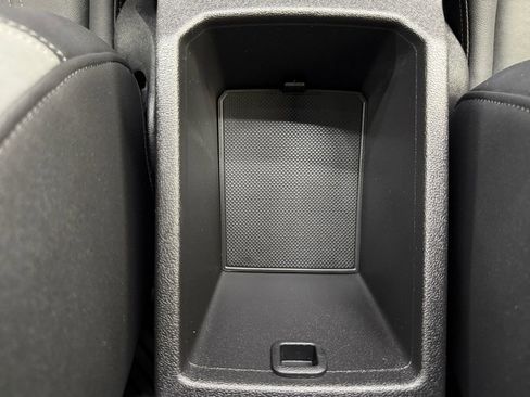 Used 2023 Audi A3 2.0T Premium w/ Convenience Package FWD image 44