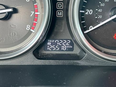 Used 2013 MAZDA CX-9 Touring image 26