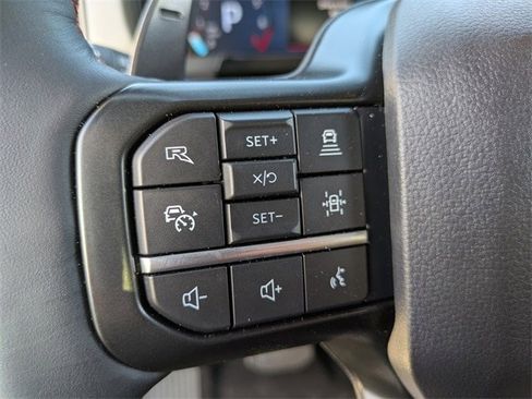 New 2025 Ford F150 Raptor image 51