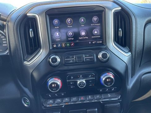 Used 2019 GMC Sierra 1500 Denali image 25