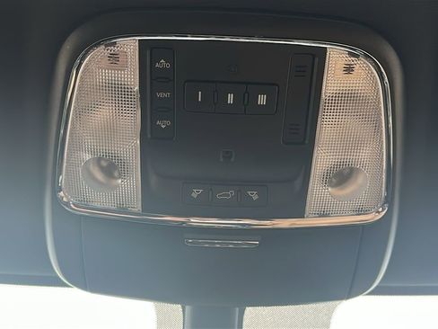 Used 2015 Dodge Durango Citadel w/ Technology Group image 32