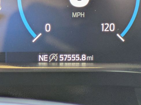 Used 2021 Ford F150 Lariat image 21