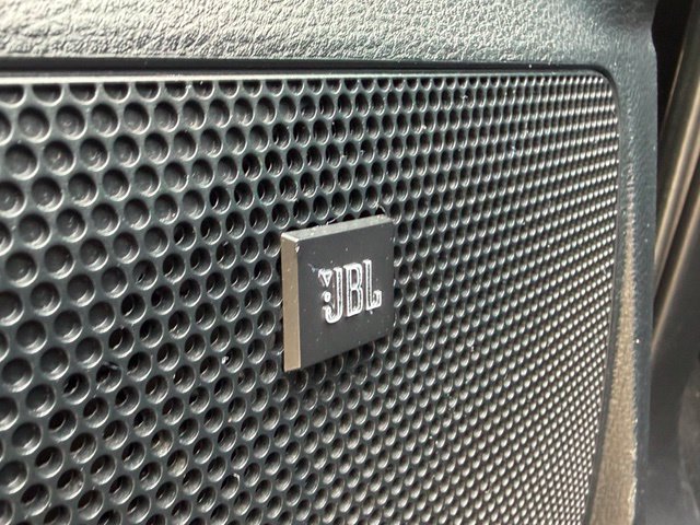 Used 2017 Toyota Tundra 4x4 CrewMax image 26