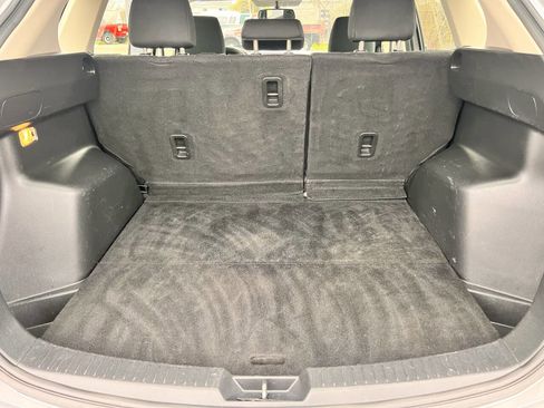 Used 2015 MAZDA CX-5 Sport w/ Bluetooth Audio Package image 12