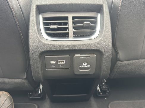 Used 2023 Chevrolet Blazer Premier w/ Enhanced Convenience Package image 22