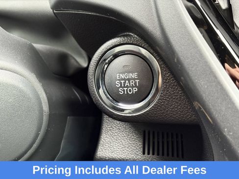 New 2026 Subaru Forester Sport w/ Onyx Edition AWD/4WD image 18
