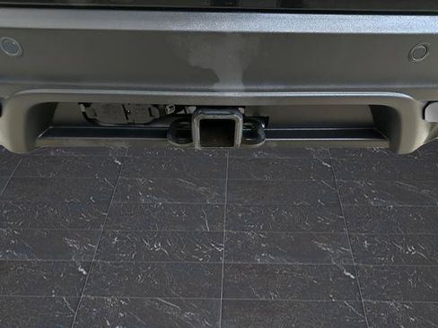 Used 2020 Ford Explorer ST w/ ST Street Pack image 37