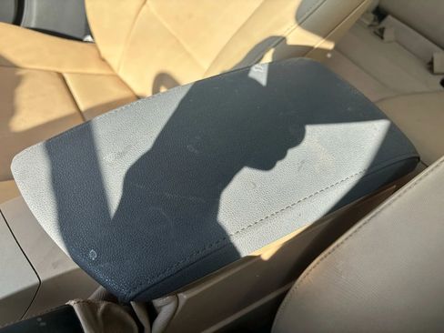 Used 2004 BMW X3 2.5i image 40