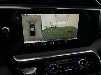 New 2025 GMC Sierra 2500 Denali w/ Denali Reserve Package video 3