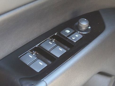 Certified 2023 MAZDA CX-5 AWD 2.5 S w/ Select Package image 20