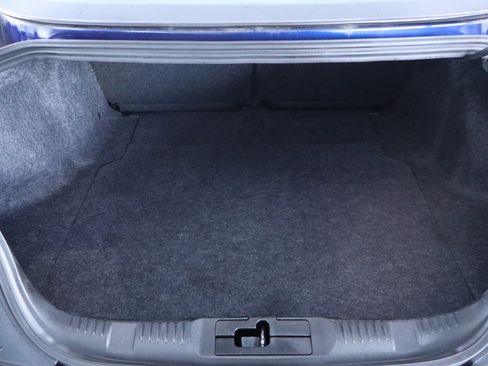 Used 2019 Ford Mustang Coupe image 27