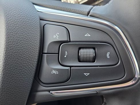 New 2026 Buick Encore GX Sport Touring w/ Comfort Package FWD image 31