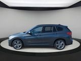 Used 2016 BMW X1 xDrive28i image 5