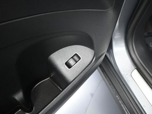 Used 2024 Mercedes-Benz GLE 450 4MATIC image 20