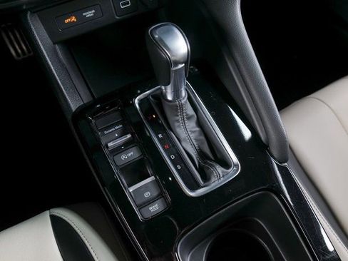 Used 2023 Acura Integra A-Spec image 15