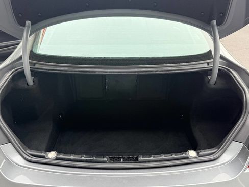 Used 2014 BMW M6 Coupe image 33