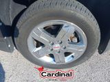 Used 2012 GMC Terrain SLT image 2