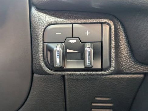 New 2026 Dodge Durango GT w/ Blacktop Package image 35