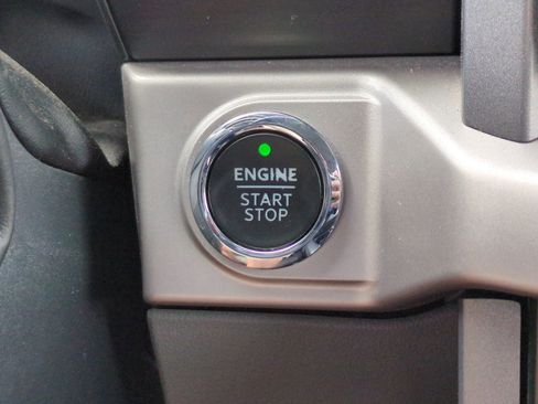 Used 2023 Ford F150 XLT w/ Equipment Group 302A High image 28