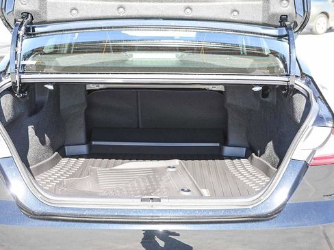 New 2026 Toyota Camry SE image 12