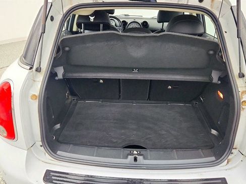 Used 2014 MINI Cooper Countryman image 19