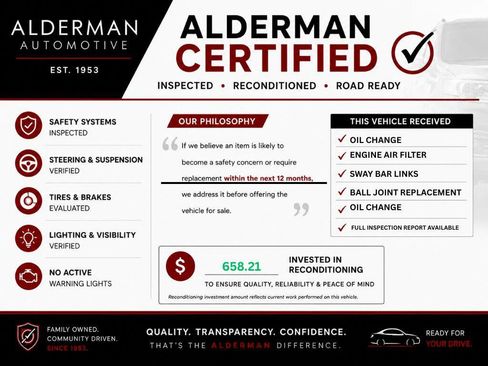 Used 2018 Lexus RX 350 AWD w/ Premium Package image 3
