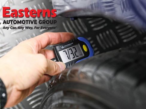 Used 2023 Toyota Corolla XSE image 26