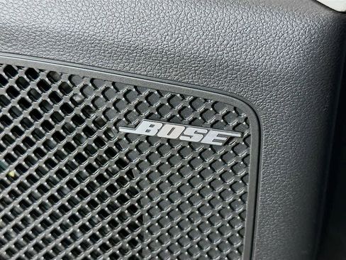 Used 2025 Hyundai Tucson Limited image 30