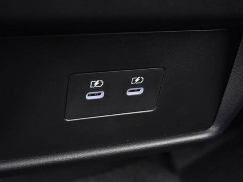 New 2026 Nissan Rogue SV image 27