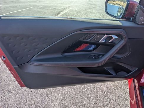 New 2026 BMW 230i xDrive 230i xDrive w/ Premium Package image 13