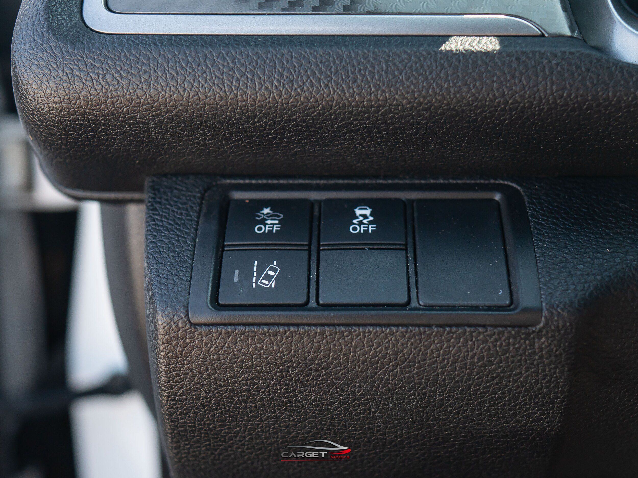 Used 2020 Honda Civic Si image 29
