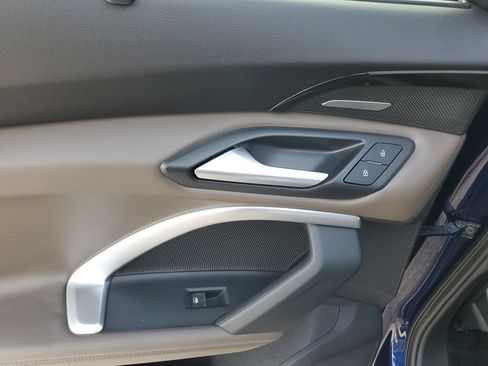 Certified 2025 Audi Q5 Premium Plus AWD/4WD image 18
