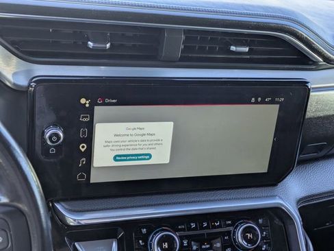 Used 2024 GMC Sierra 1500 Denali image 21