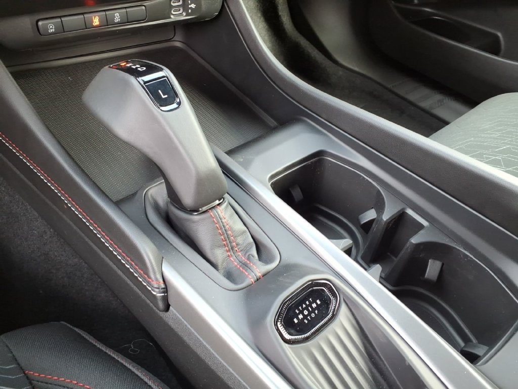 New 2026 Dodge Charger R/T AWD/4WD image 14