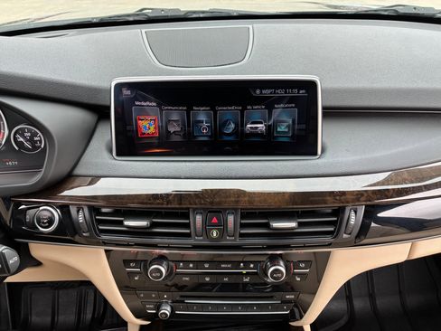 Used 2017 BMW X5 sDrive35i image 19