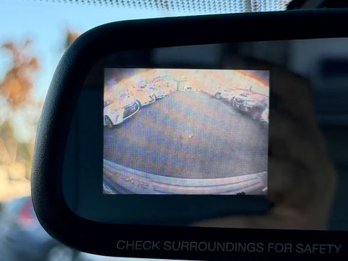 Used 2010 Lexus RX 350 2WD image 21