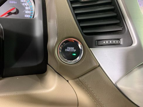 Used 2018 GMC Yukon SLT image 18