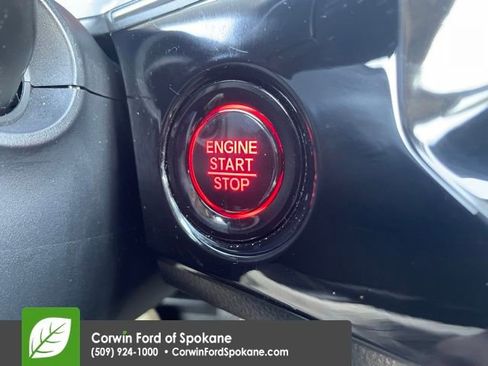 Used 2024 Honda Civic Touring image 27