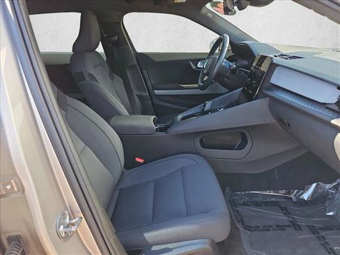 Used 2024 Polestar Polestar 2 w/ Pilot Pack RWD image 27