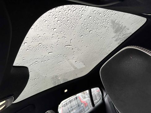 Used 2023 Volvo C40 P8 Recharge Plus w/ Climate Package image 23