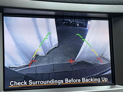 Used 2014 Subaru Outback 2.5i Limited AWD/4WD image 27