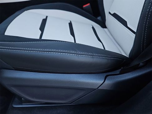 New 2026 Mercedes-Benz GLE 53 AMG 4MATIC Coupe image 22