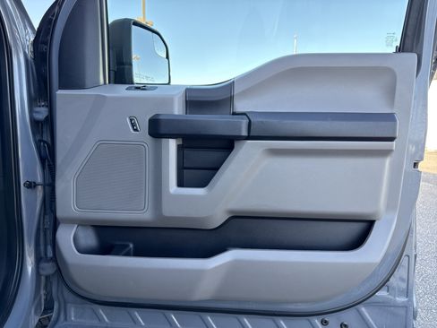 Used 2019 Ford F150 XL w/ Equipment Group 101A Mid image 44