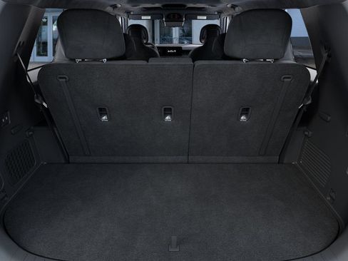 New 2027 Kia Telluride SX Prestige X-Pro AWD/4WD image 19