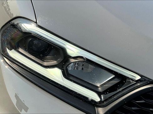 Used 2025 Dodge Durango GT image 27